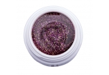 Uv Glitter It - 7